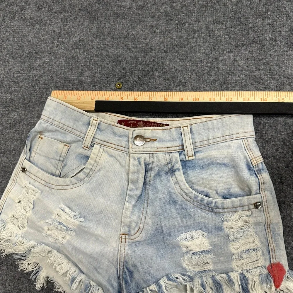Master Jeans master jeans